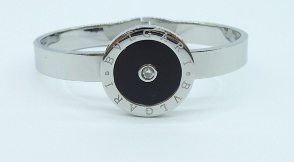 Bracciale Bvlgari Modello 202